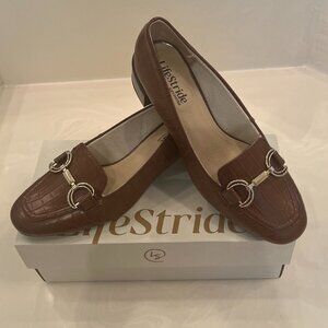 Brand New LifeStride  Women's Loafers